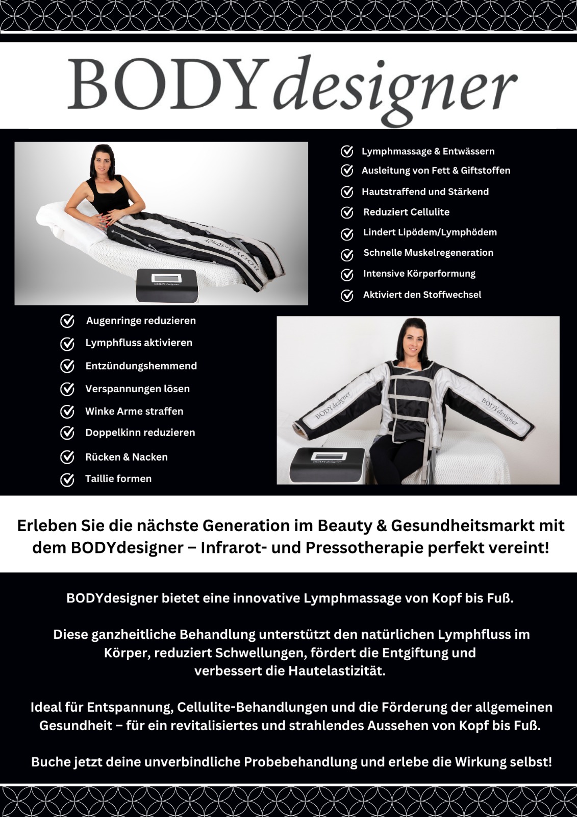 WhatsApp Bild 2025-04-16 um 16.35.39_b50c8e42