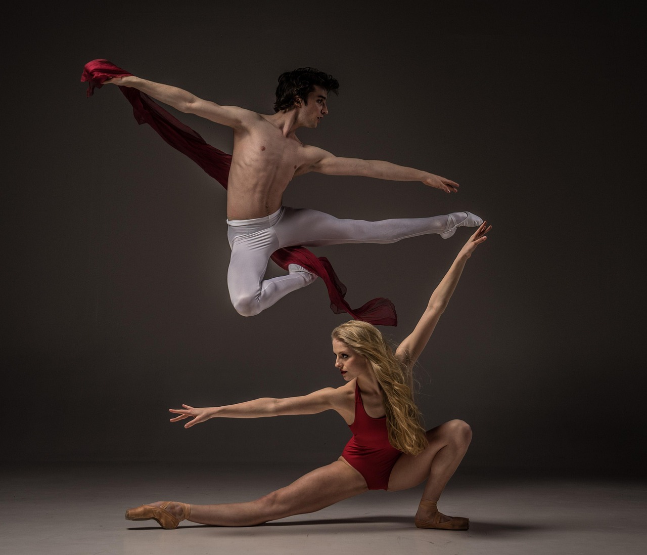 Vitallität & Beratung Studio
